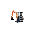 minibaggerbis3t